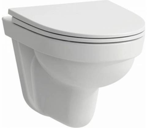 Laufen H8201500000001