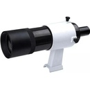 Sky-Watcher Skywatcher 9x50