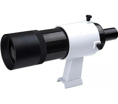 Sky-Watcher Skywatcher 9x50