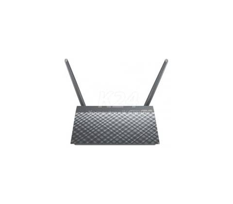 Asus RT-AC51U