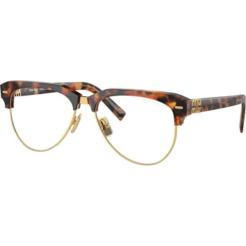 Miu Miu MU09ZS 19P08N (MU09ZS 19P08N)