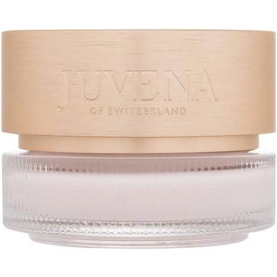 Juvena Master Cream Rose Denní a noční krém 75 ml