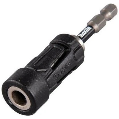 Makita torzní držák bitů E-20270