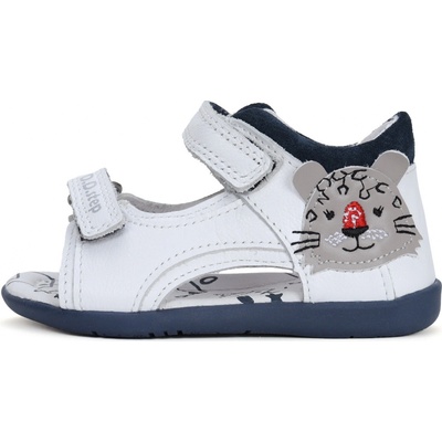 D.D.Step G075-41624B