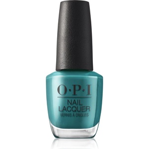 OPI The Mani-tude Nail Lacquer лак за нокти цвят Baby Tee-l 15ml