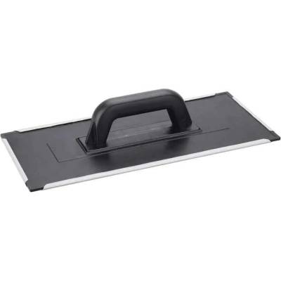 Levior Hladítko brusné plast-plech 400x180mm 32311
