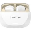 Canyon Hexagon 7