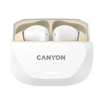 Canyon Hexagon 7