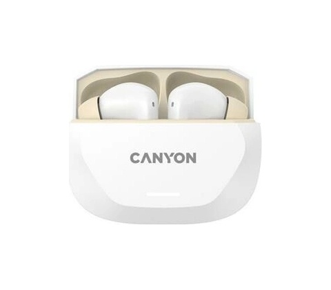 Canyon Hexagon 7