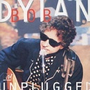 Unplugged - Bob Dylan CD
