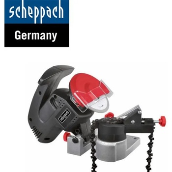 Scheppach KS 1200 (5903602901)