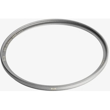 B+W T-Pro 010 UV MRC nano 58 mm