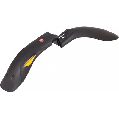 CTM HAMMER SDF
