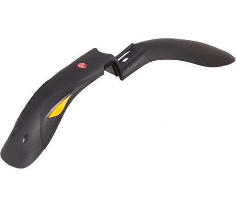 CTM HAMMER SDF