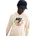 Nike Суитшърт u nsw hdy club oc med gfx segb