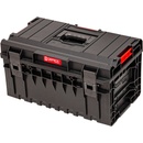 QBRICK SYSTEM ONE 350 BASIC