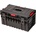 QBRICK SYSTEM ONE 350 BASIC
