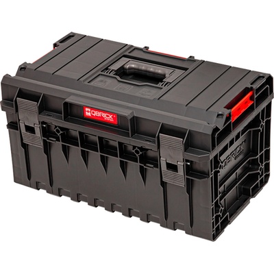 QBRICK SYSTEM ONE 350 BASIC