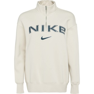 Nike Sportswear phoenix fleece m - sportisimo - 46,84 лв