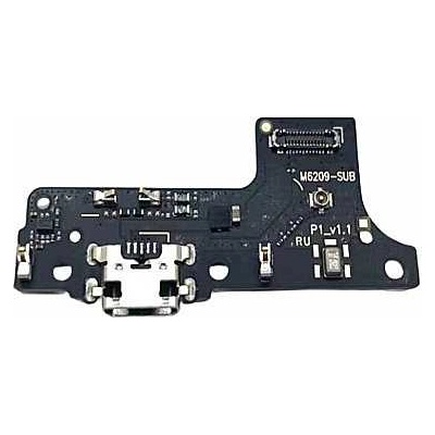 TCL Блок захранване tcl 20e 6125f