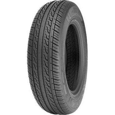 Nordexx NS5000 185/60 R14 82H