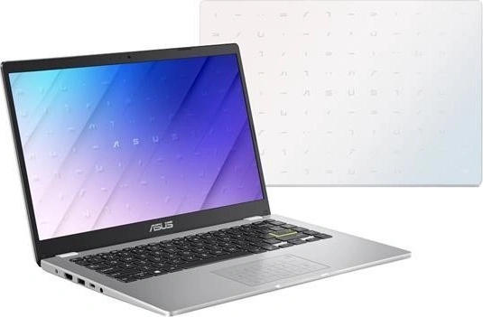 楽天市場】ASUS ノートPC スターブラックメタル E410MA-EK266TS