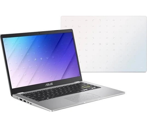 Asus E410MA-EK016T