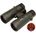 Helios Бинокъл Helios Mistral 12x42 WP6 (30957)