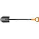 Fiskars 1066716