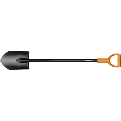 Fiskars 1066716 – Zbozi.Blesk.cz