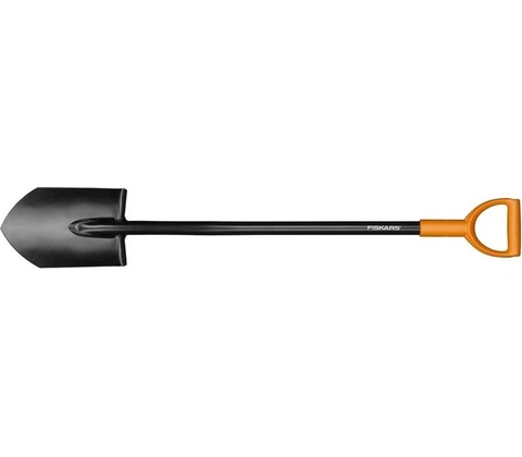 Fiskars 1066716