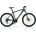 Cross GRX 7 HDB 27.5