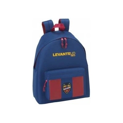 Levante U. D Училищна чанта Levante U. D