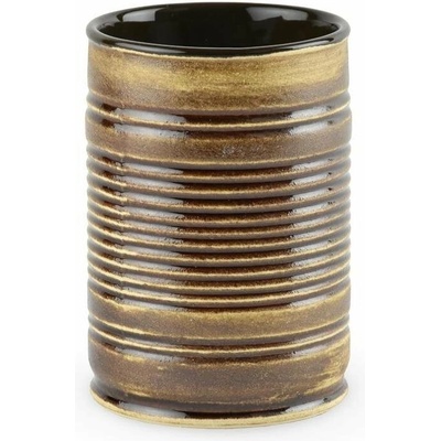 asa Hrnek ORIENTAL Keramická kalab písková 100887000 350 ml