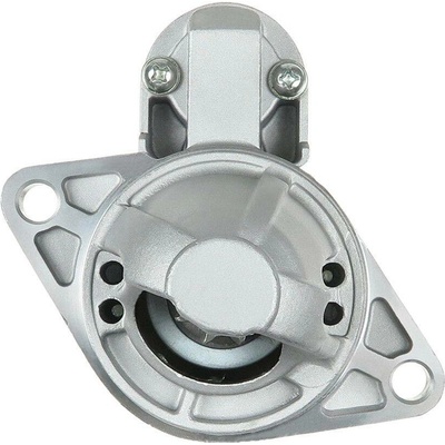 Startér AS-PL (AUTO STARTER) S5023
