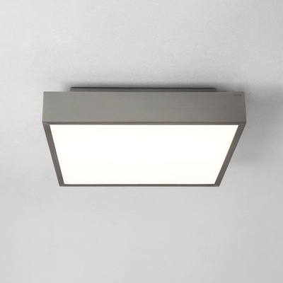 Astro Lighting 1169015