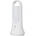 OSRAM Мобилно фенерче Osram - Nightlux (4099854530876)