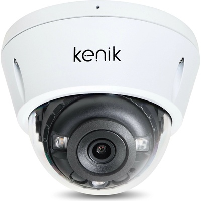 Kenik KG-8430VAS-IL(2.8mm)