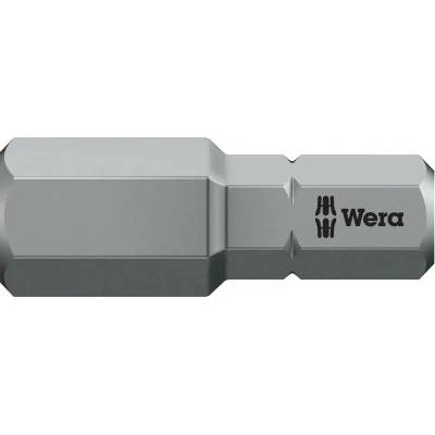 Wera imbus 5/16" Z Hex-Plus 135077
