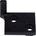 Creality Cutter Rod - K2 Plus/K2/K2 Pro (4004160027)