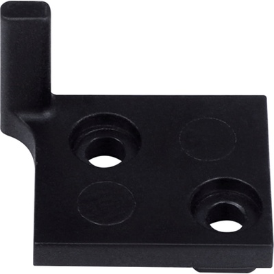 Creality Cutter Rod - K2 Plus/K2/K2 Pro (4004160027)