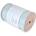Raffia Ispie 103A/BLUE