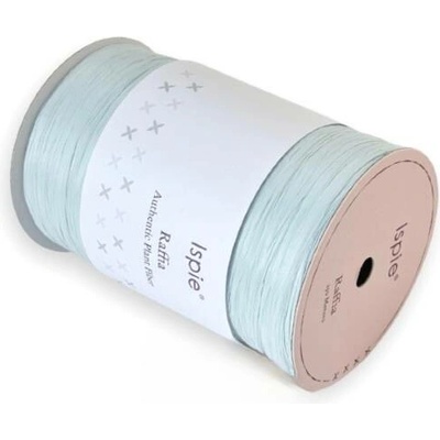 Raffia Ispie 103A/BLUE