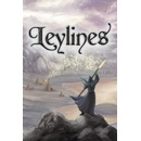 Leylines
