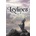 Leylines