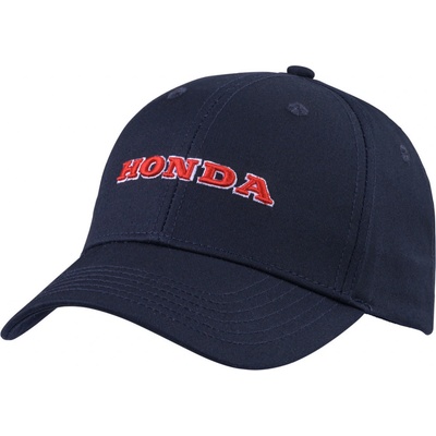 HONDA TOYKO 23 denim
