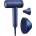 Philips BHD839/10