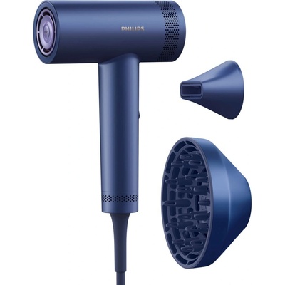 Philips BHD839/10