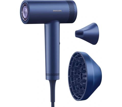 Philips BHD839/10