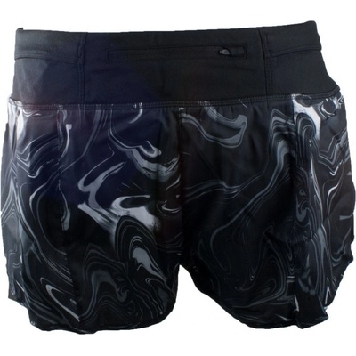 Nike Flex running short